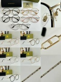Picture of Burberry Optical Glasses _SKUfw51929072fw